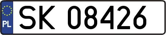 SK08426