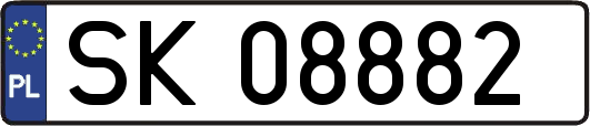 SK08882