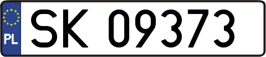 SK09373