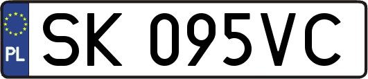SK095VC