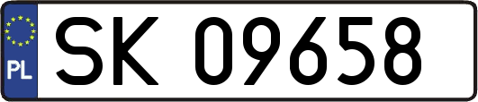 SK09658