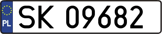 SK09682