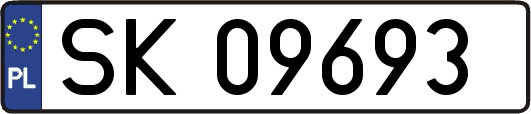 SK09693