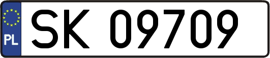 SK09709