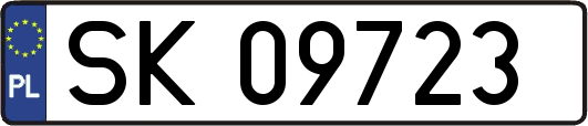 SK09723