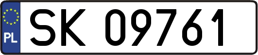 SK09761