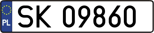 SK09860