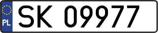 SK09977