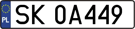 SK0A449