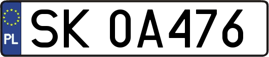SK0A476
