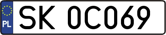 SK0C069