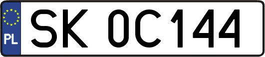 SK0C144