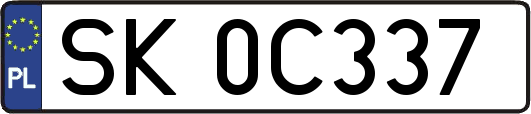 SK0C337