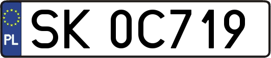 SK0C719