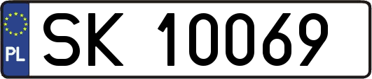 SK10069