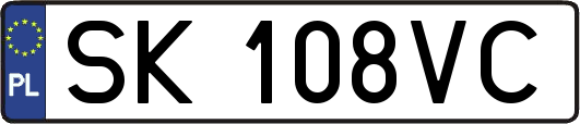 SK108VC