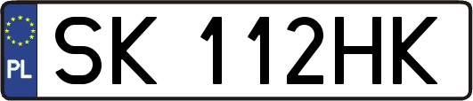 SK112HK