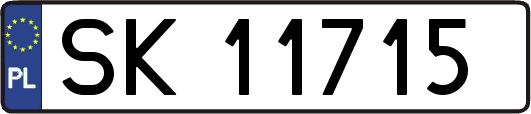 SK11715