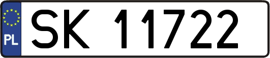 SK11722