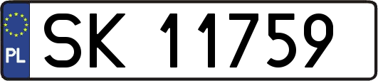 SK11759
