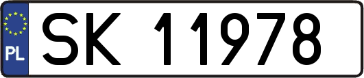 SK11978