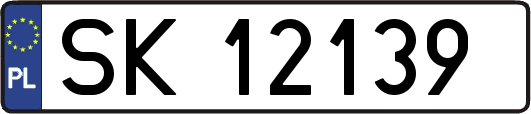 SK12139