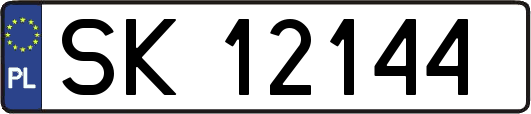 SK12144