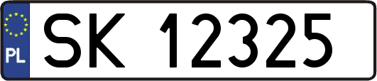 SK12325