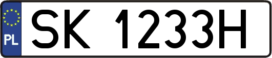 SK1233H