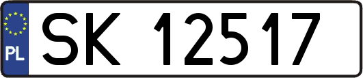 SK12517