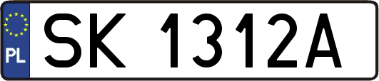 SK1312A