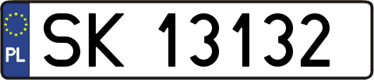 SK13132