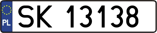 SK13138
