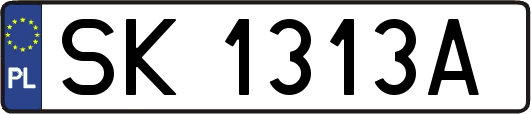 SK1313A