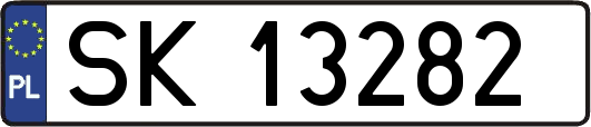 SK13282