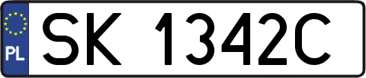 SK1342C
