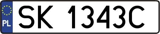 SK1343C