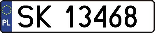 SK13468