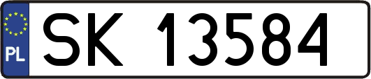 SK13584