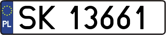 SK13661