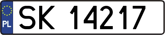 SK14217