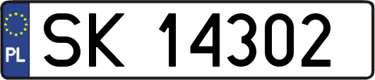 SK14302