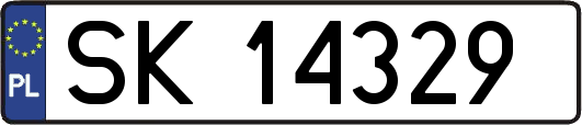 SK14329