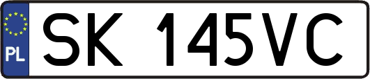 SK145VC