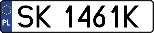 SK1461K