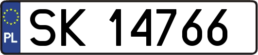 SK14766