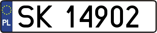 SK14902