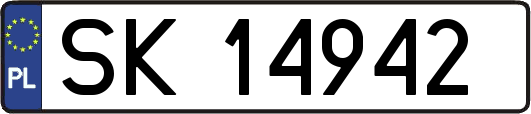 SK14942