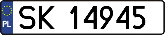 SK14945
