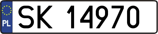 SK14970